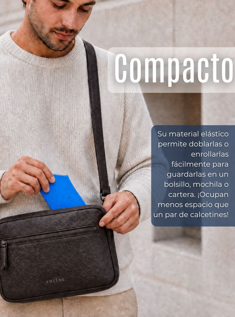 Cobertor Zapatos Para Lluvia Impermeable