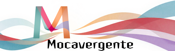 Mocavergente